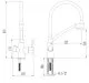 Икона